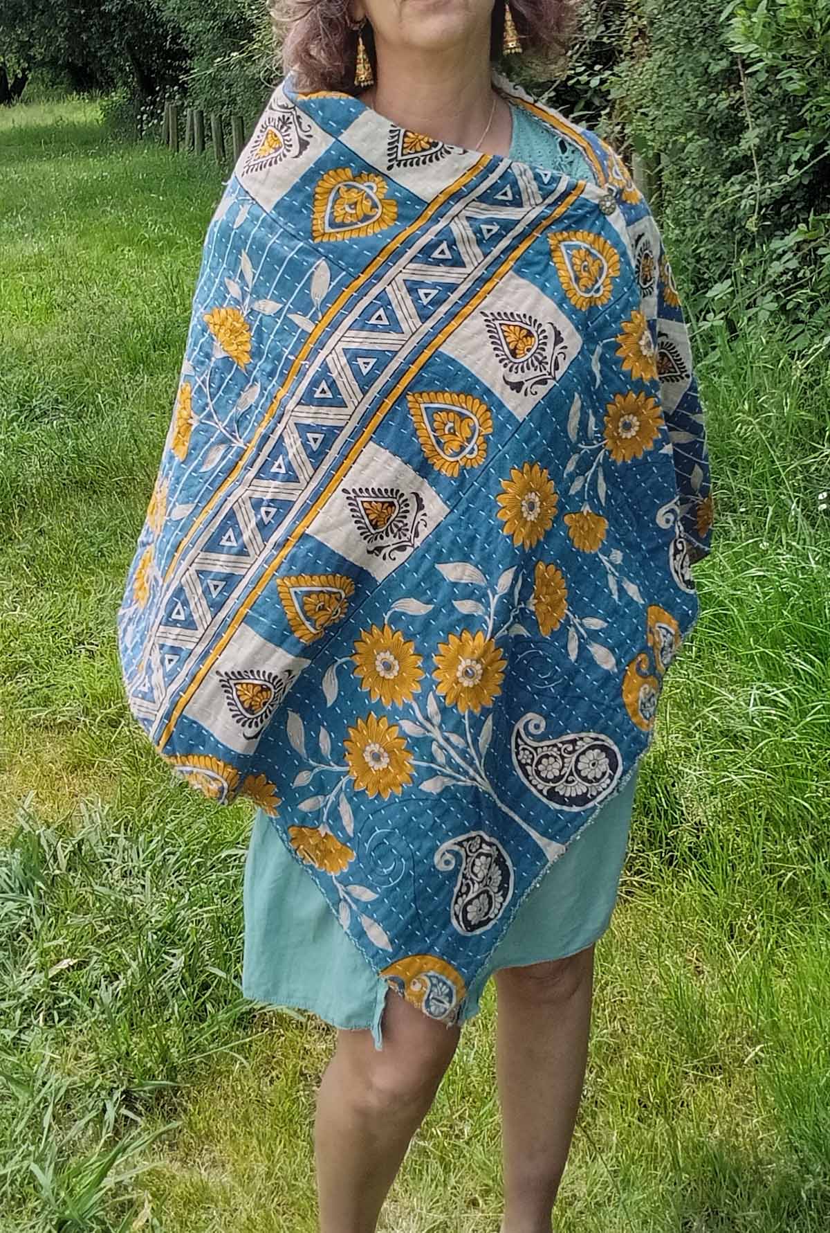 Chales ^Ref.: DH 5^ - Imagen 10