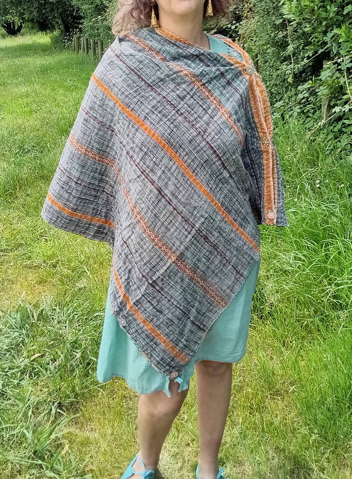 Chales ^Ref.: DH 5^ - Imagen 12