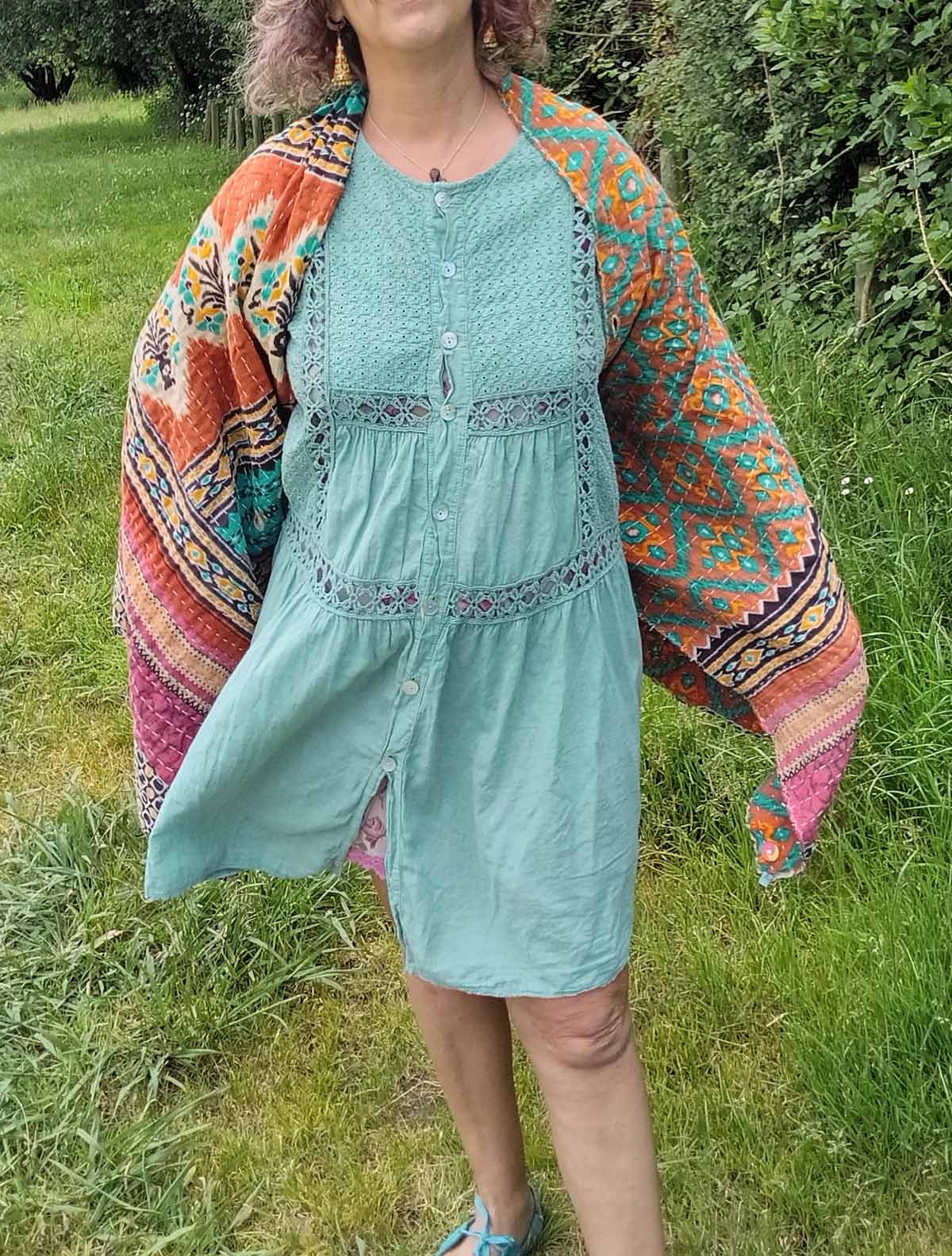 Chales ^Ref.: DH 6^ - Imagen 14