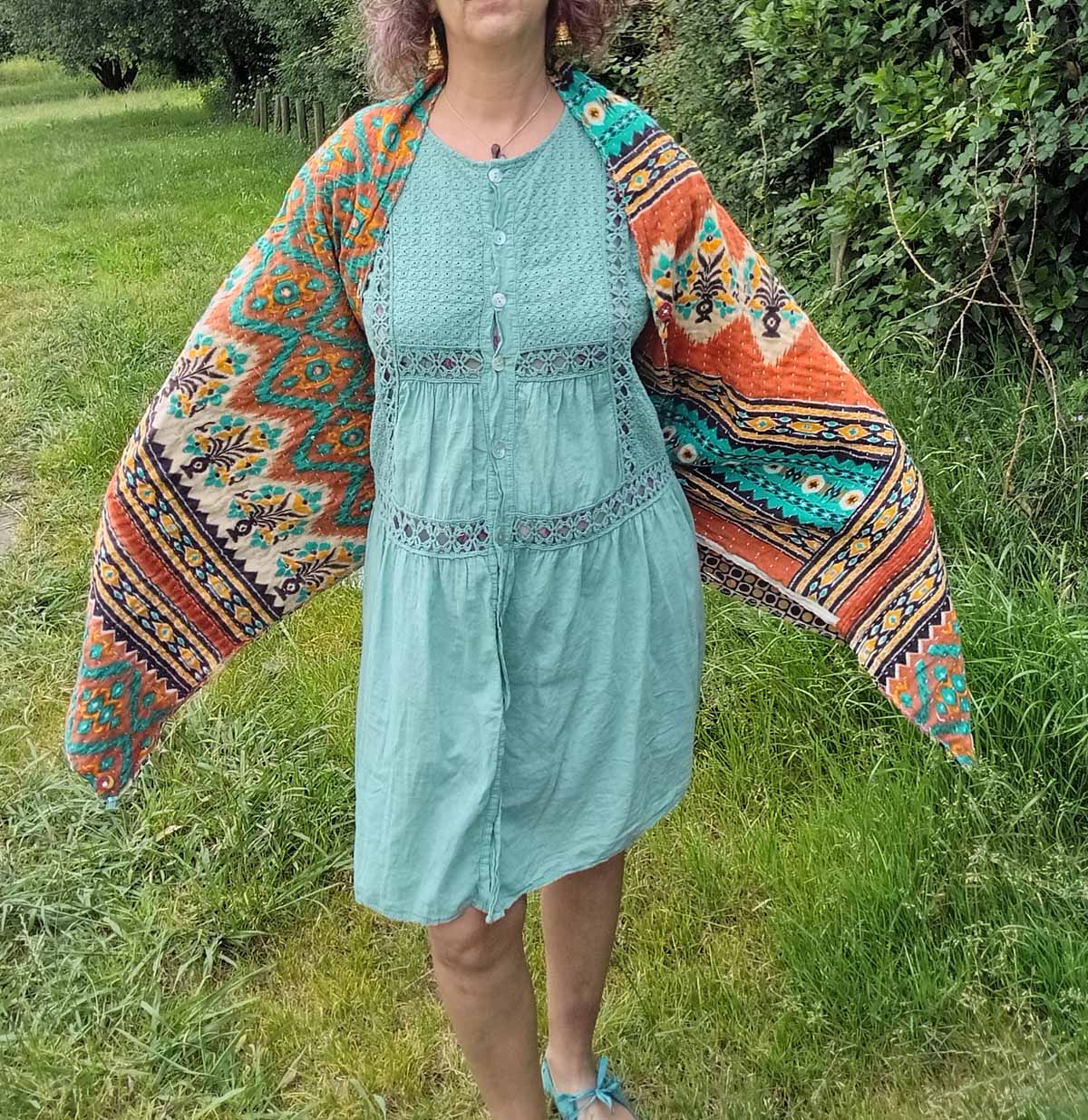 Chales ^Ref.: DH 6^ - Imagen 15