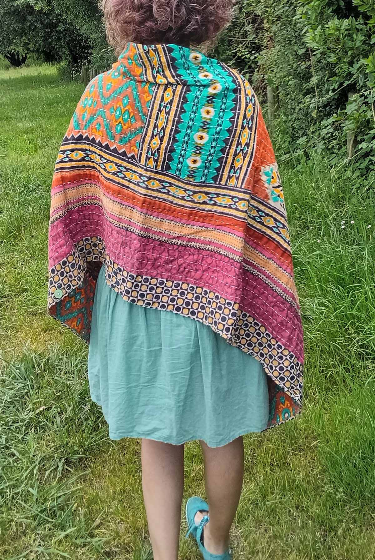 Chales ^Ref.: DH 6^ - Imagen 7