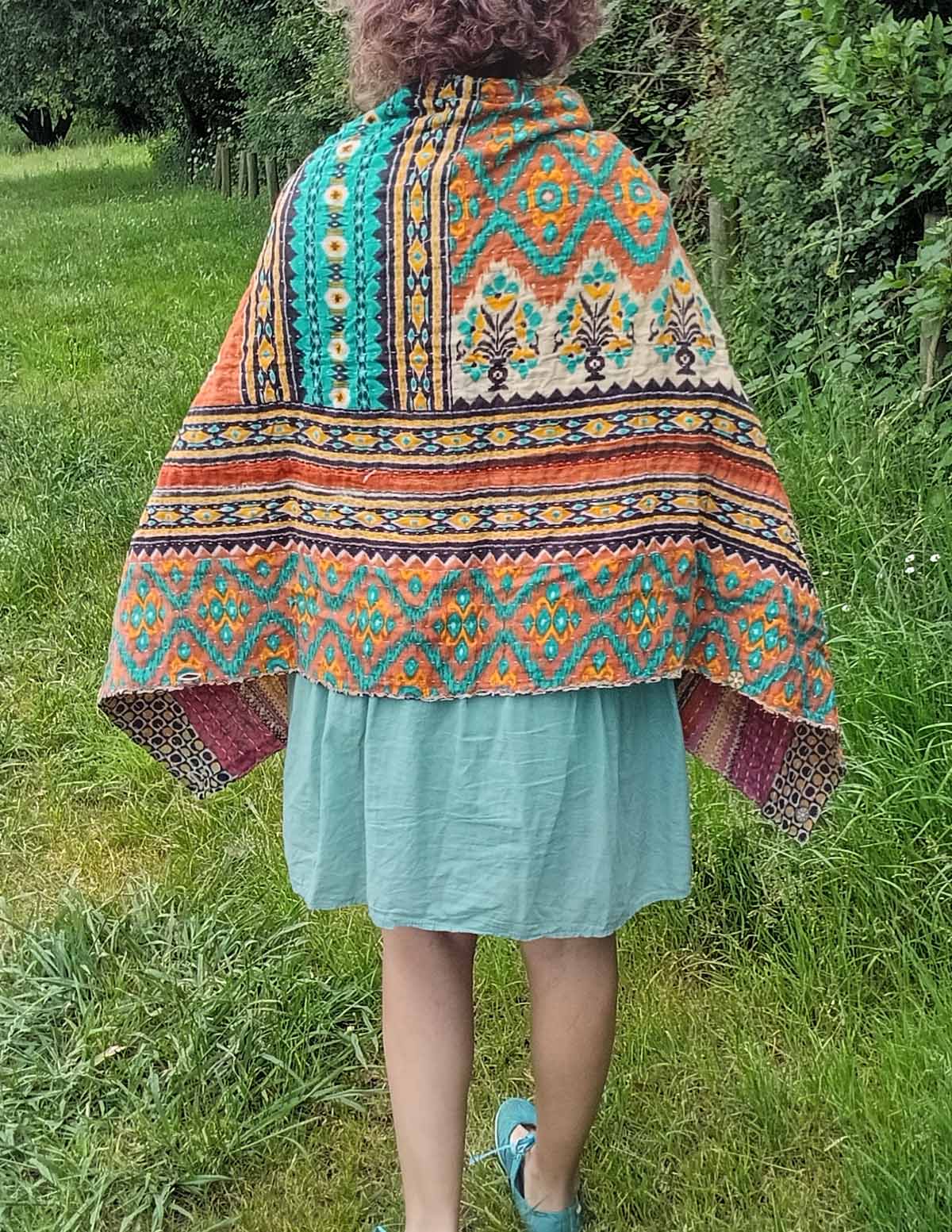 Chales ^Ref.: DH 6^ - Imagen 9