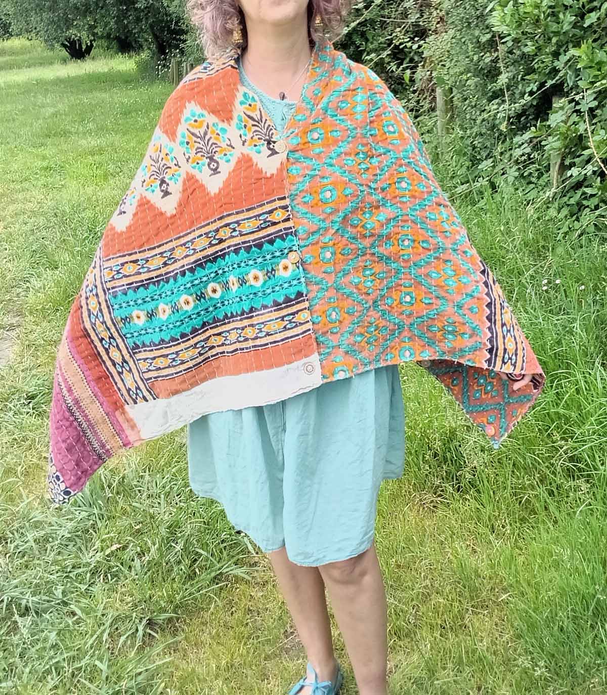 Chales ^Ref.: DH 6^ - Imagen 6