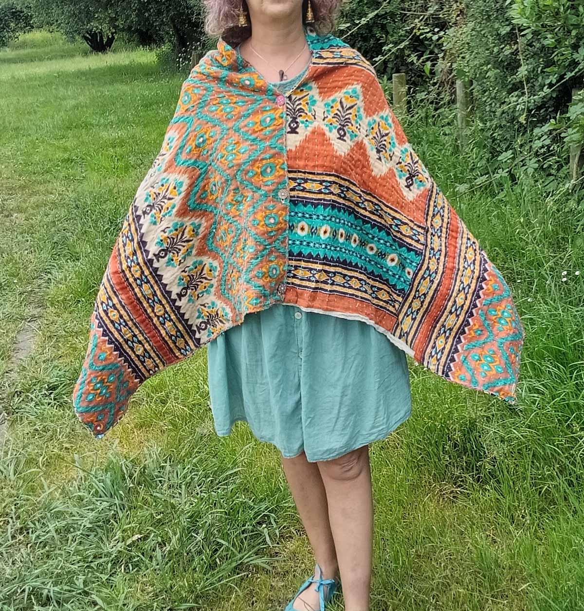 Chales ^Ref.: DH 6^ - Imagen 8