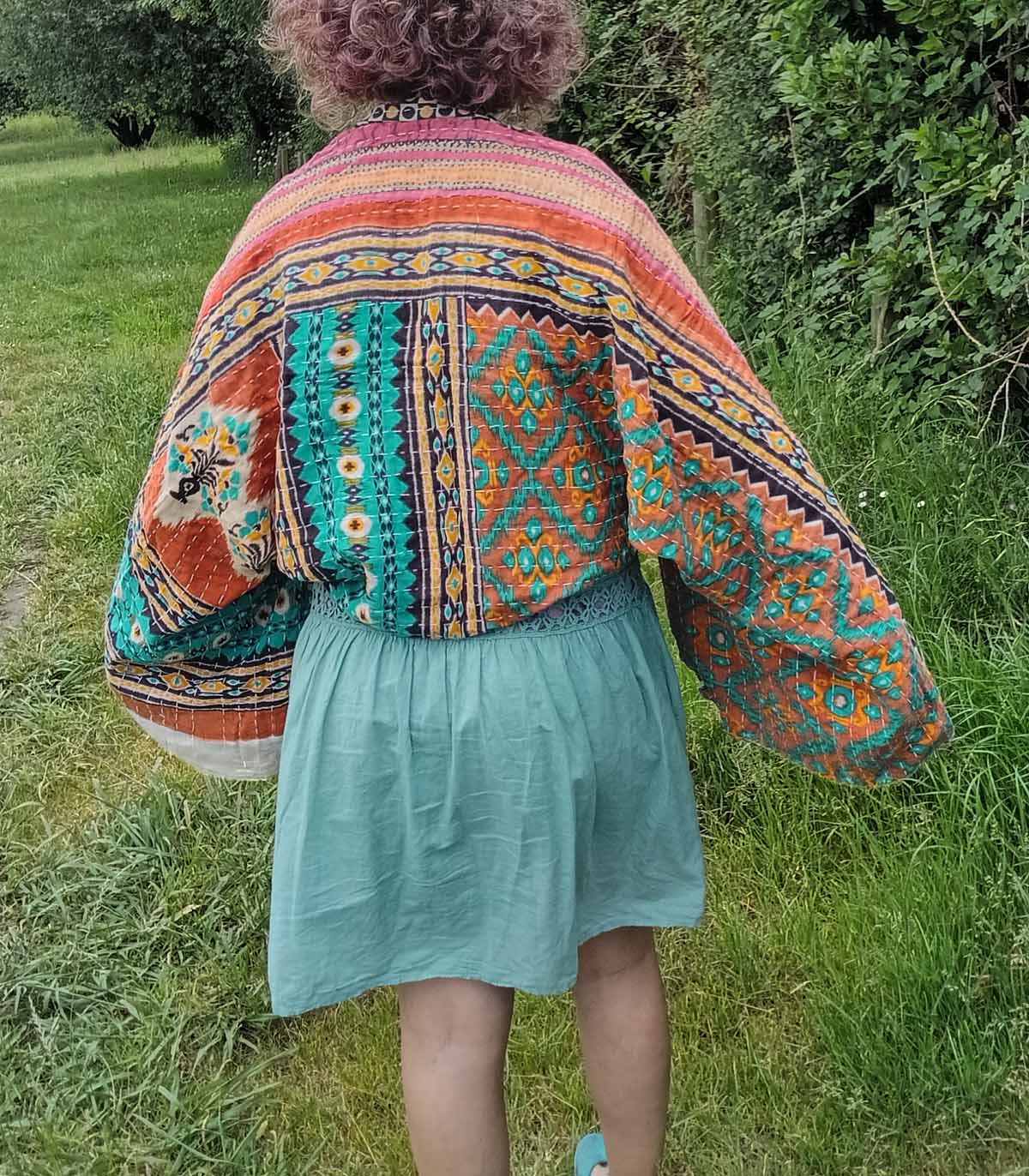 Chales ^Ref.: DH 6^ - Imagen 3