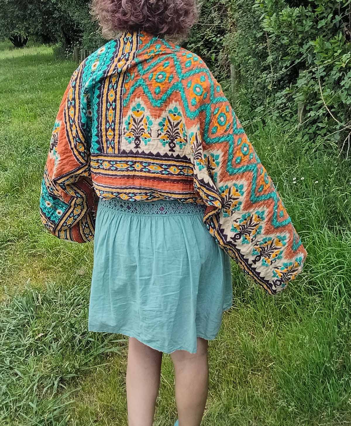 Chales ^Ref.: DH 6^ - Imagen 5