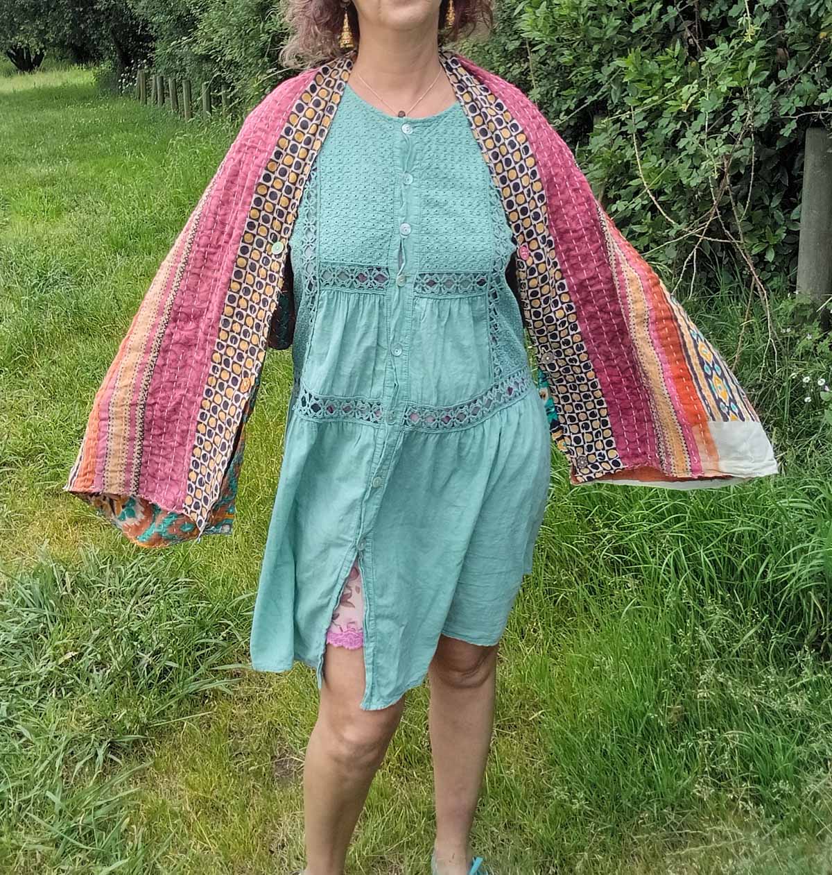 Chales ^Ref.: DH 6^ - Imagen 2