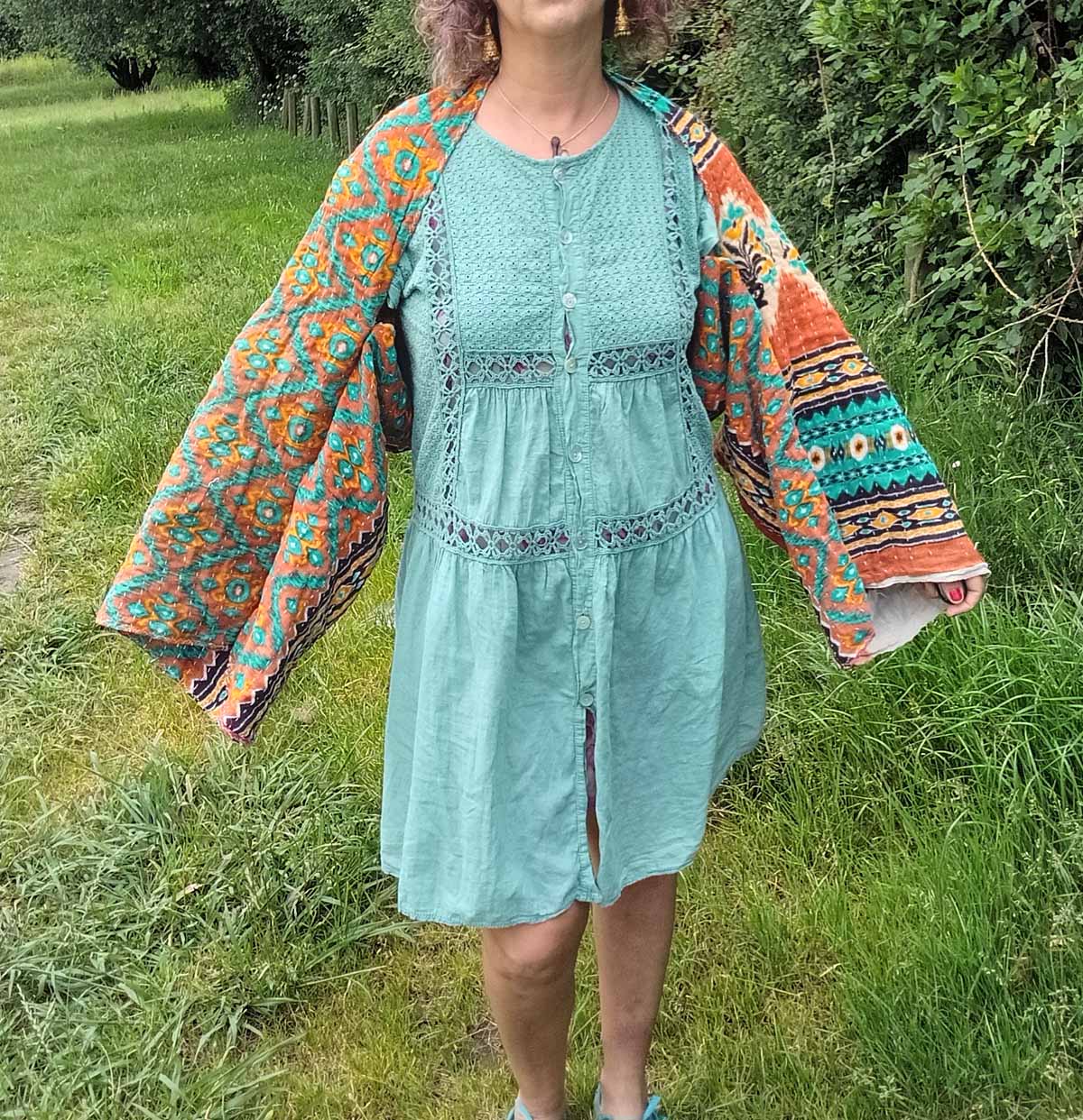 Chales ^Ref.: DH 6^ - Imagen 4