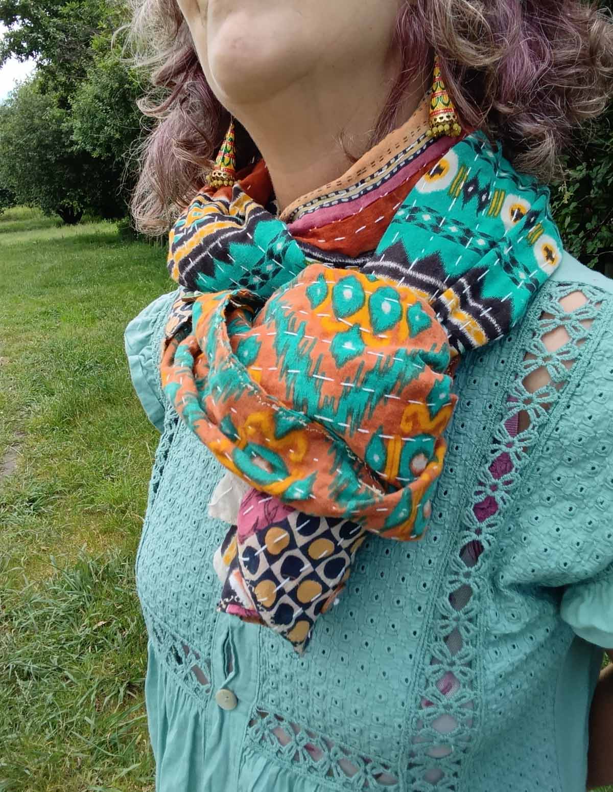 Chales ^Ref.: DH 6^ - Imagen 16