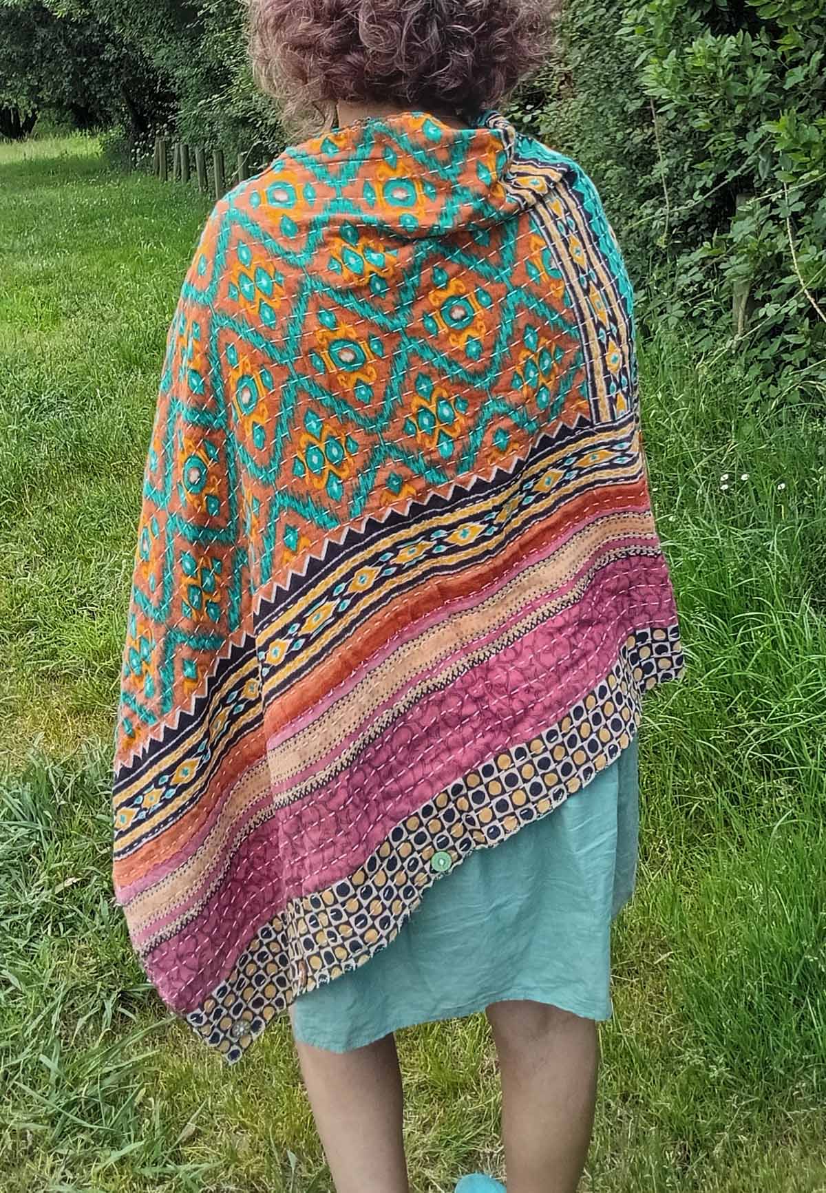 Chales ^Ref.: DH 6^ - Imagen 11