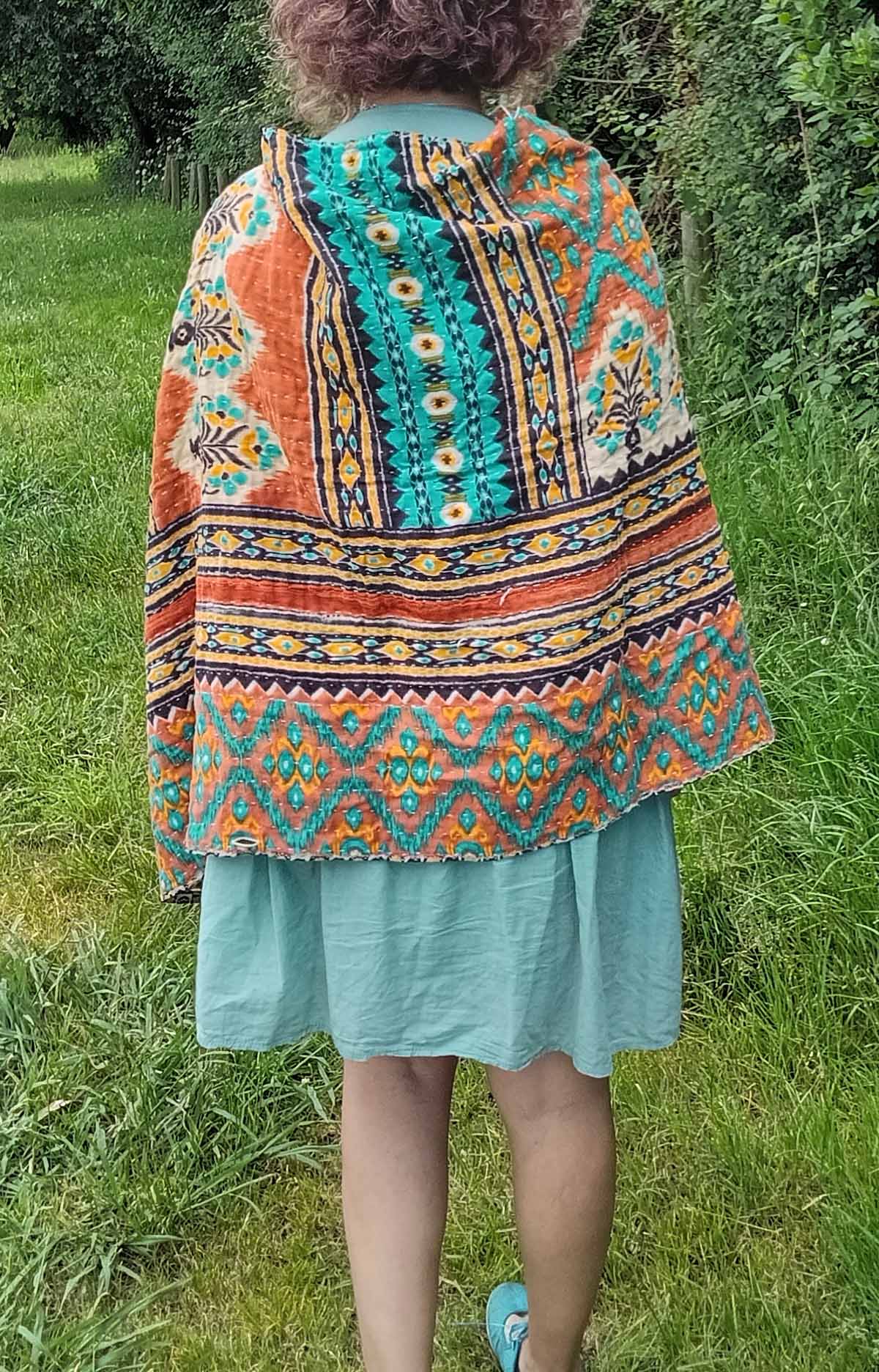 Chales ^Ref.: DH 6^ - Imagen 13