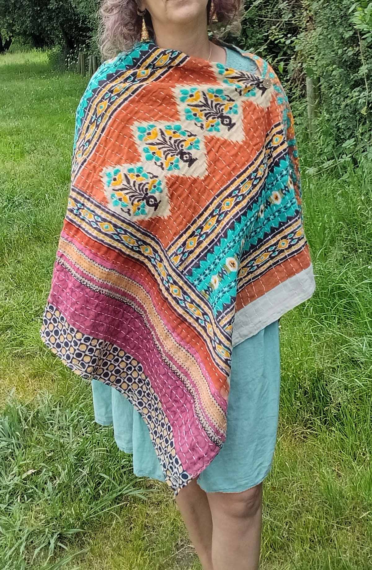 Chales ^Ref.: DH 6^ - Imagen 10