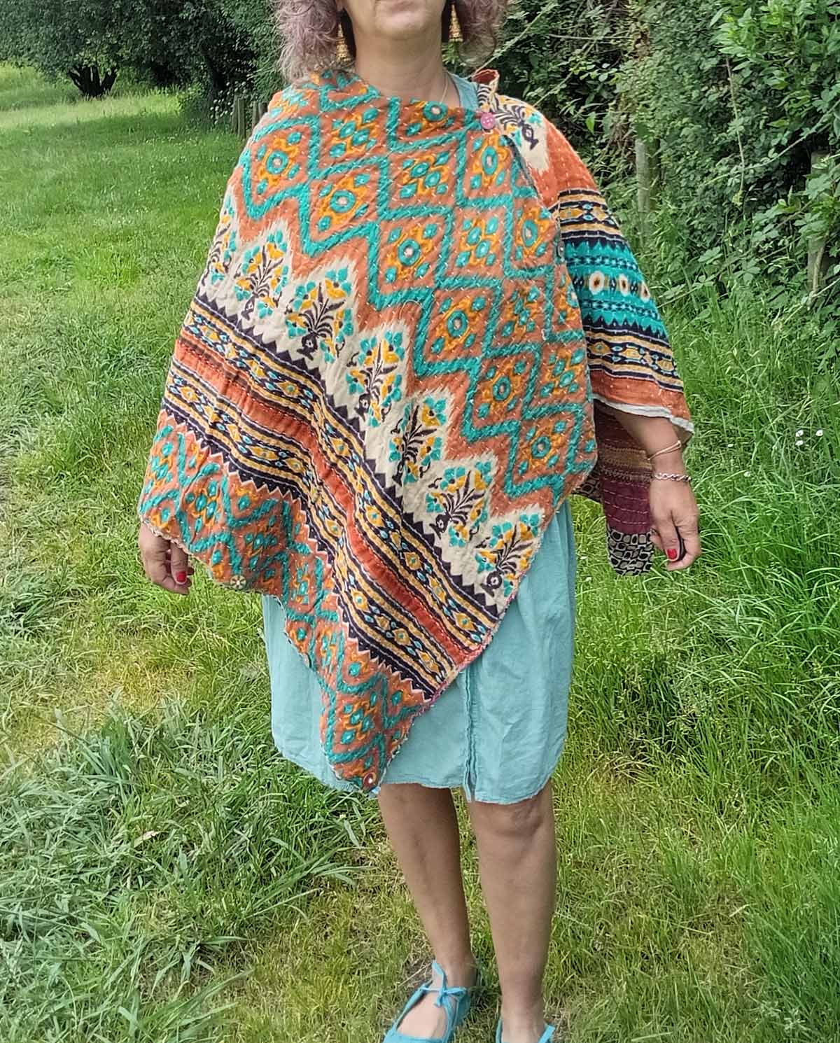 Chales ^Ref.: DH 6^ - Imagen 12