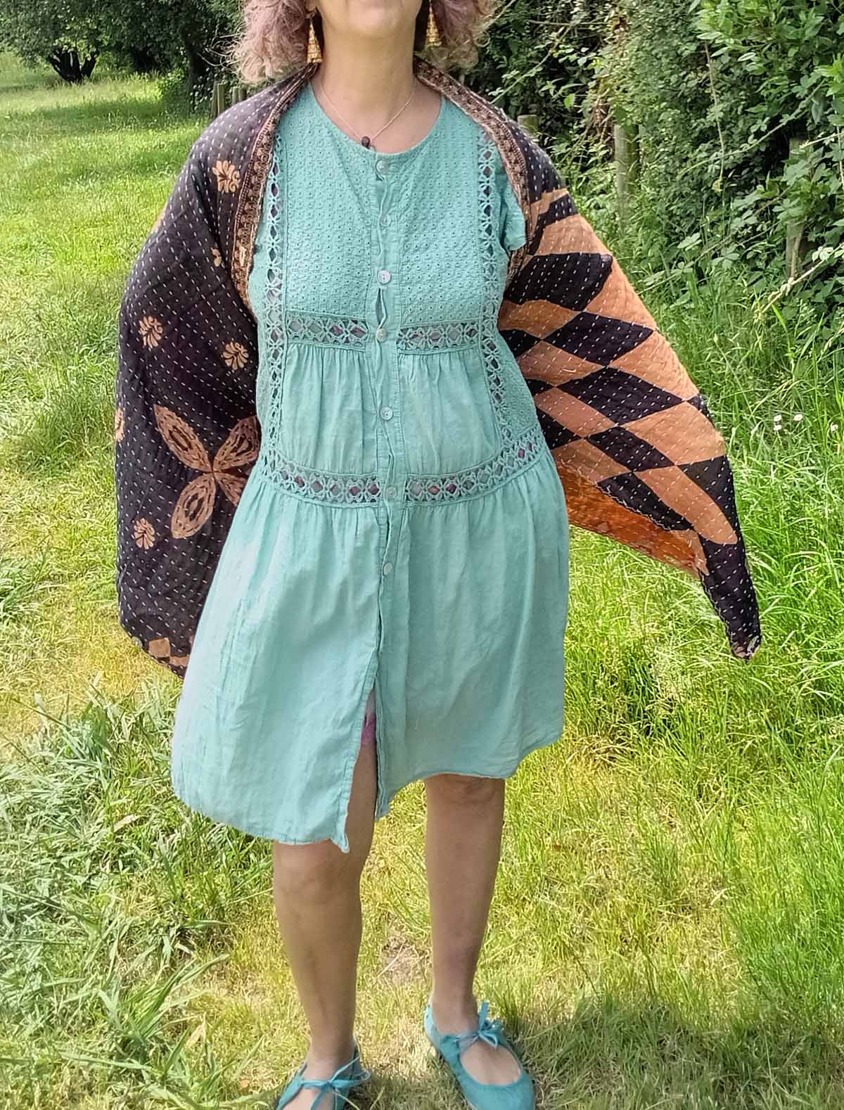 Chales ^Ref.: DH 7^ - Imagen 14