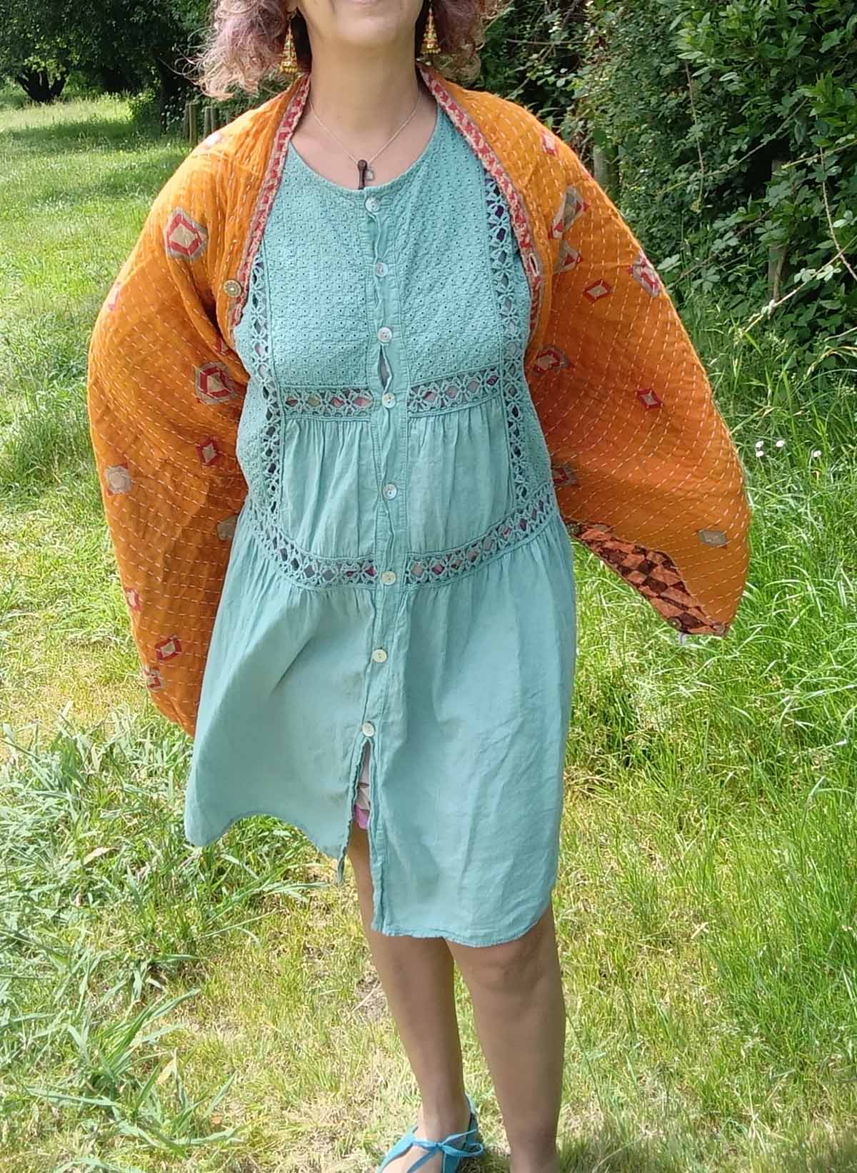 Chales ^Ref.: DH 7^ - Imagen 15