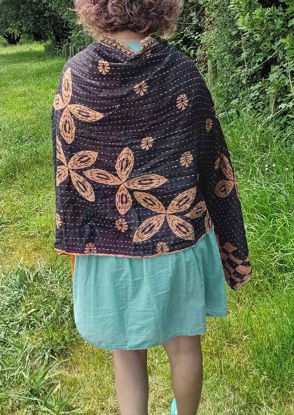 Chales ^Ref.: DH 7^ - Imagen 7