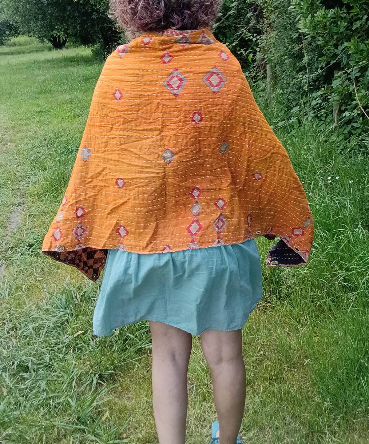 Chales ^Ref.: DH 7^ - Imagen 9