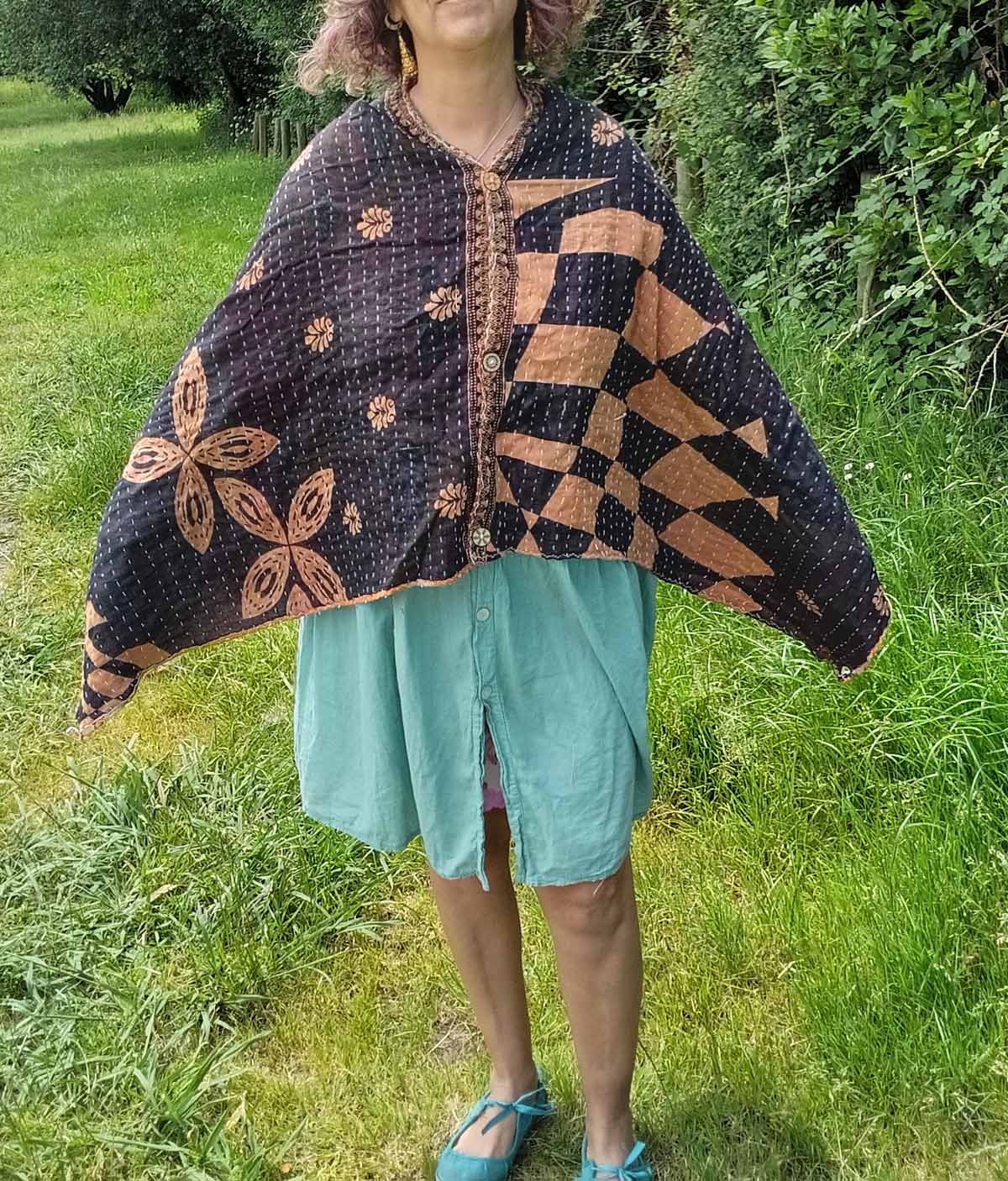 Chales ^Ref.: DH 7^ - Imagen 6