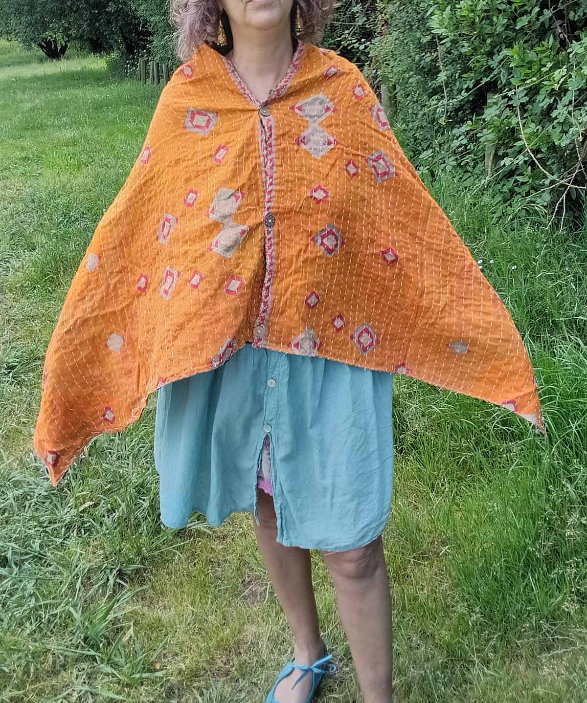 Chales ^Ref.: DH 7^ - Imagen 8