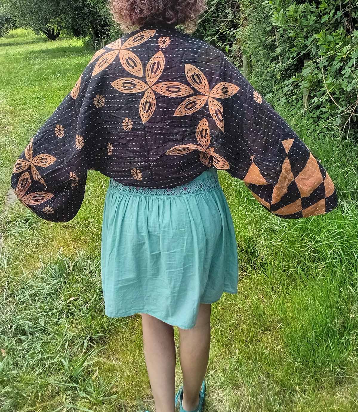 Chales ^Ref.: DH 7^ - Imagen 3