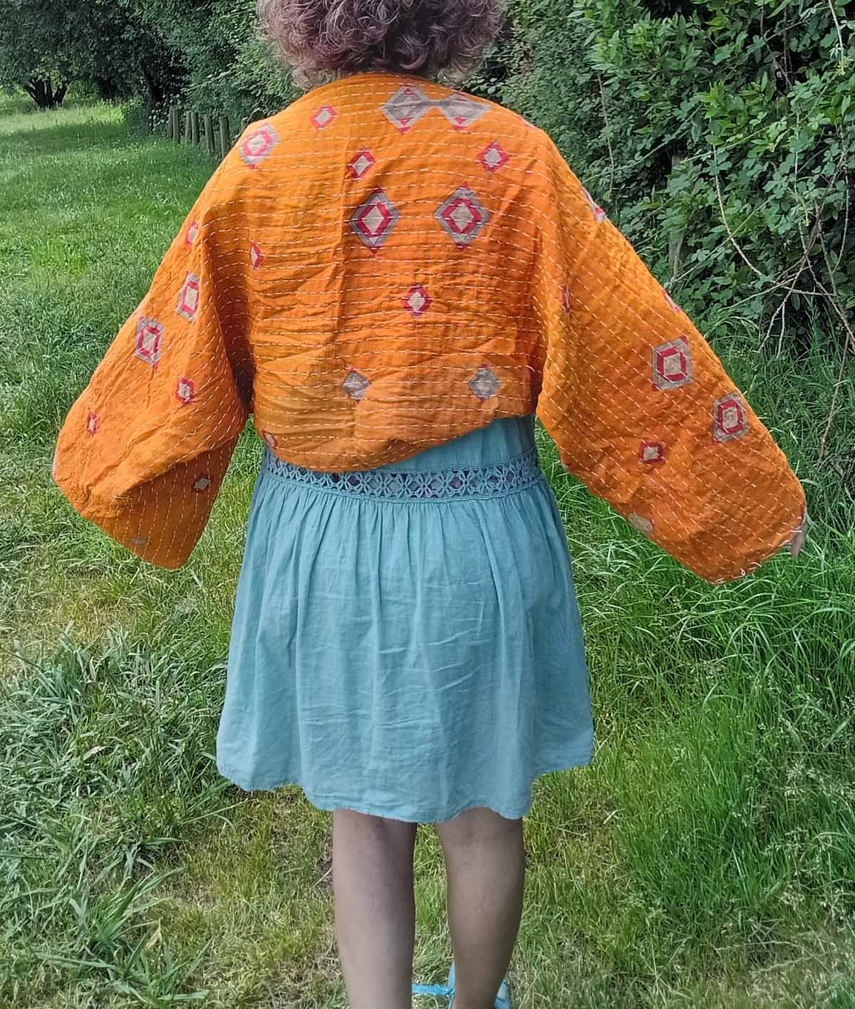 Chales ^Ref.: DH 7^ - Imagen 5