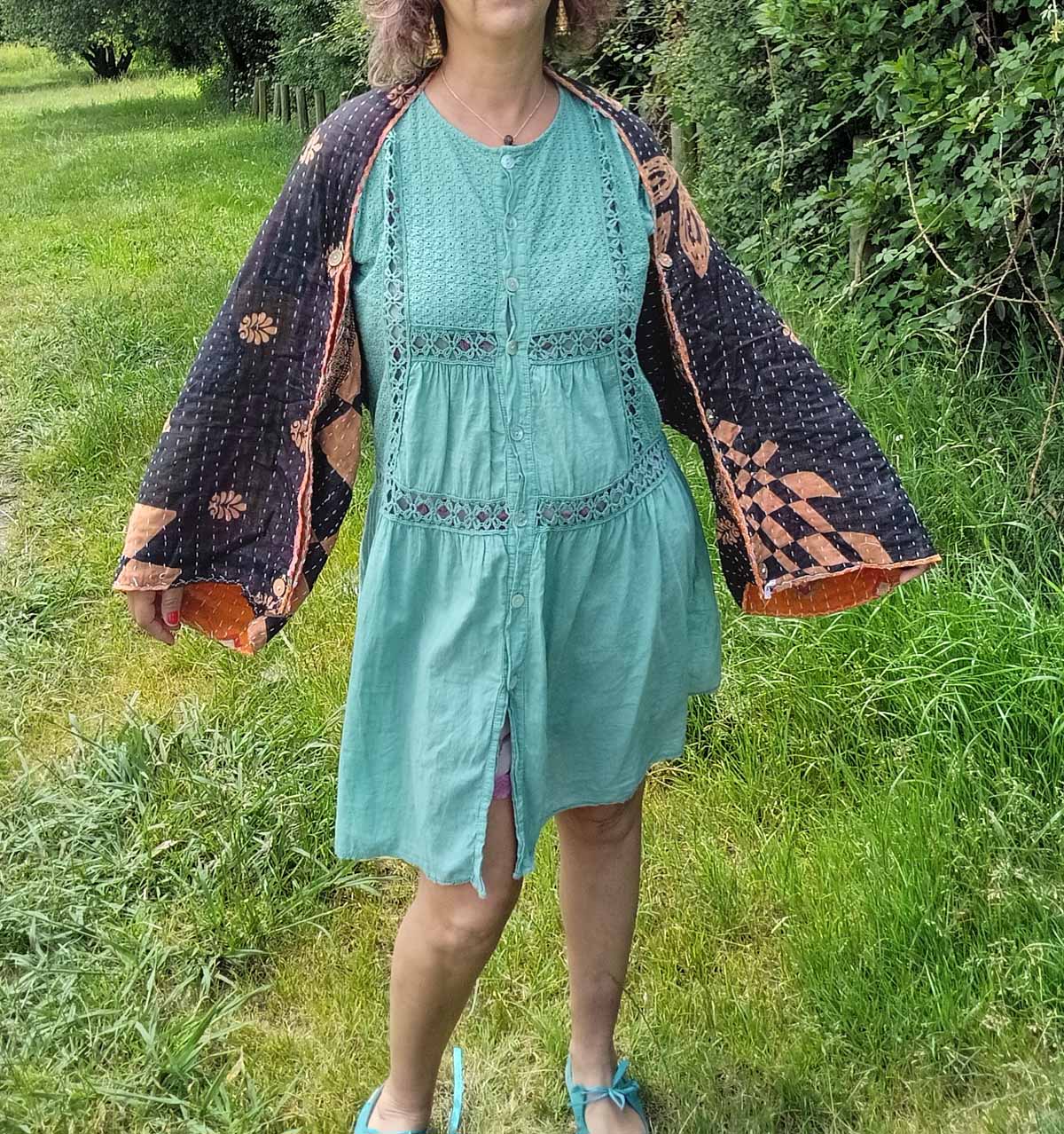 Chales ^Ref.: DH 7^ - Imagen 2