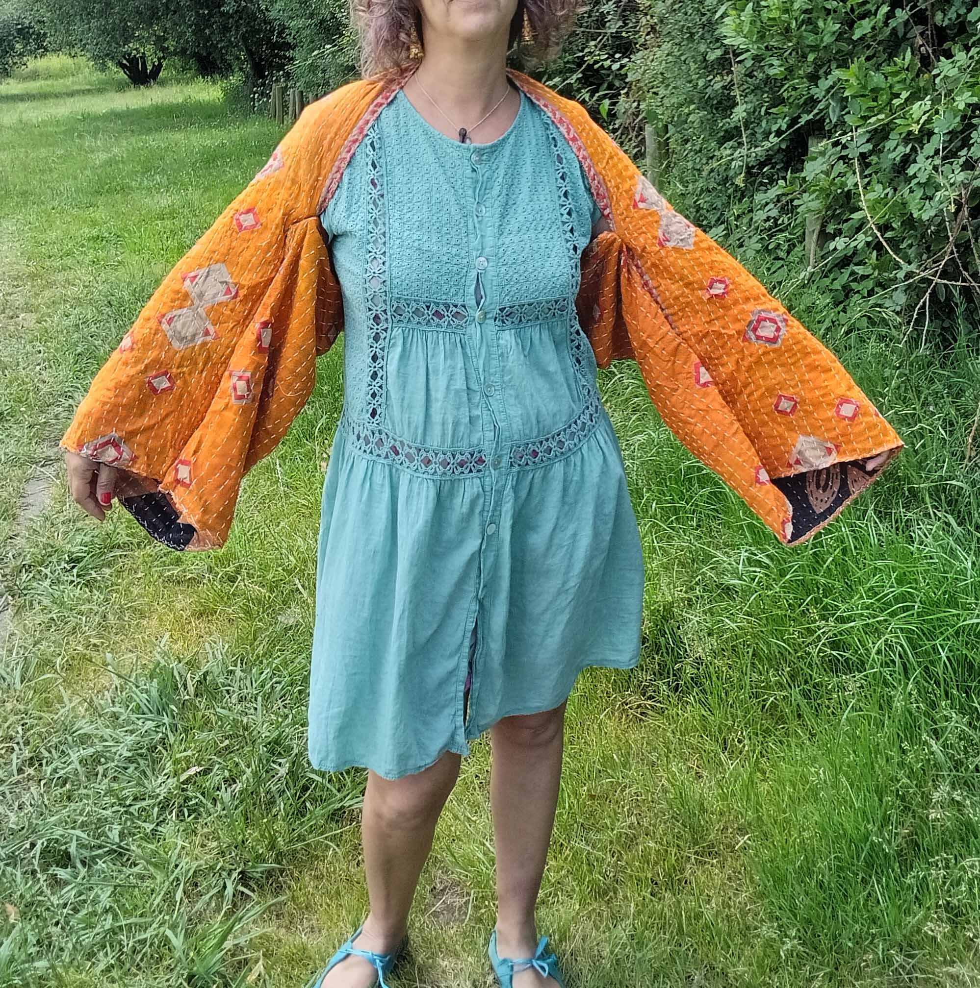 Chales ^Ref.: DH 7^ - Imagen 4