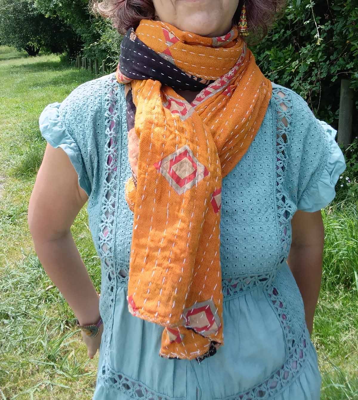 Chales ^Ref.: DH 7^ - Imagen 16