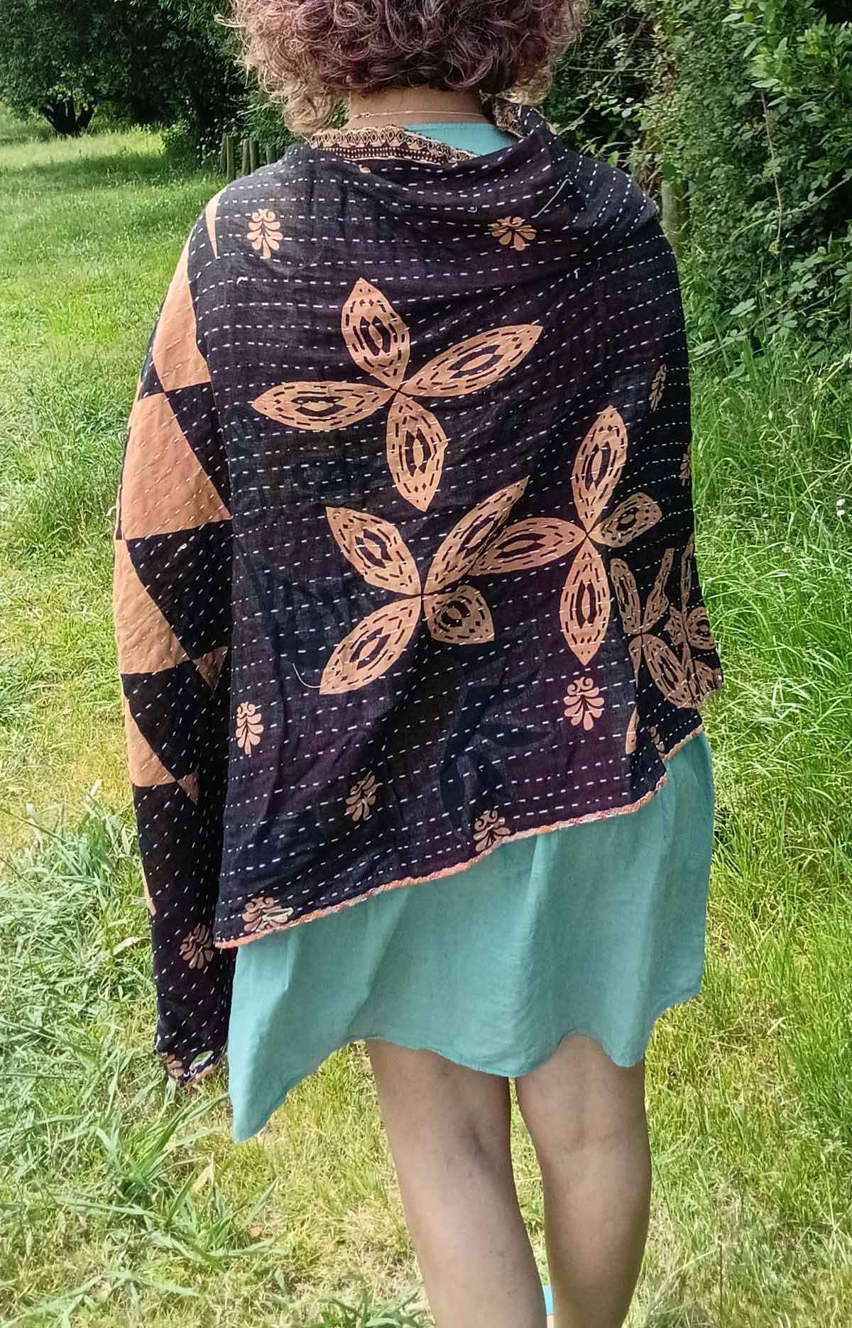 Chales ^Ref.: DH 7^ - Imagen 11