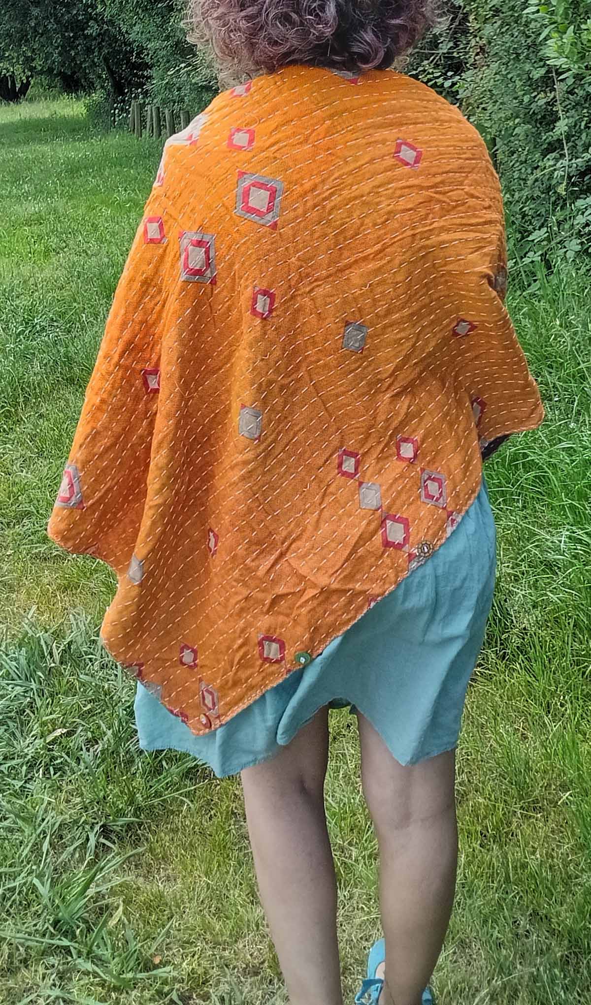 Chales ^Ref.: DH 7^ - Imagen 13