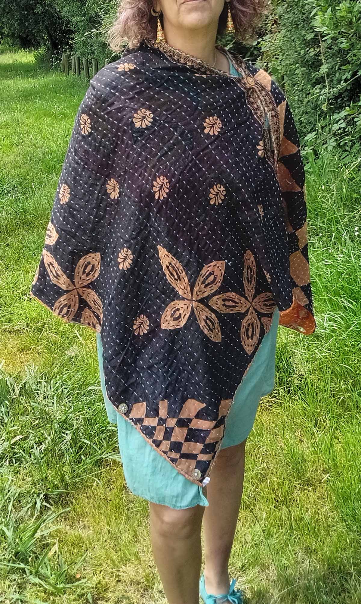 Chales ^Ref.: DH 7^ - Imagen 10