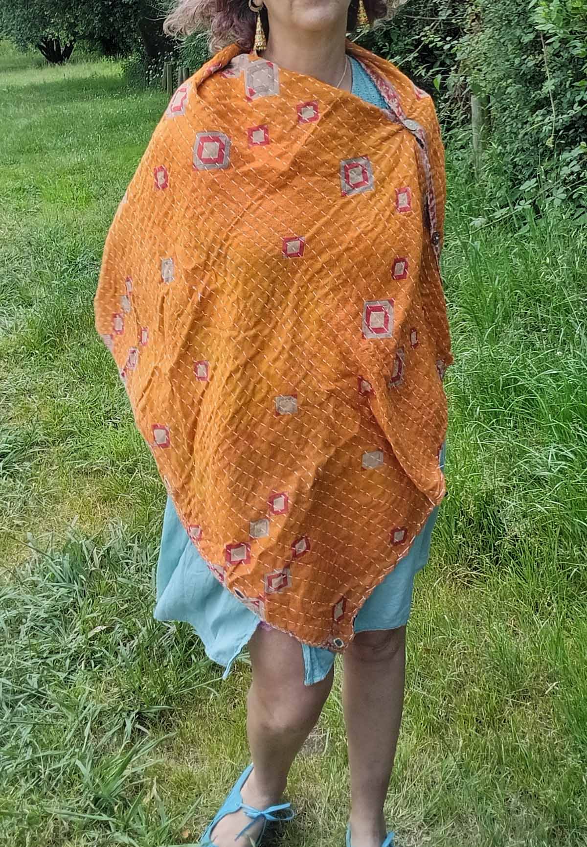 Chales ^Ref.: DH 7^ - Imagen 12