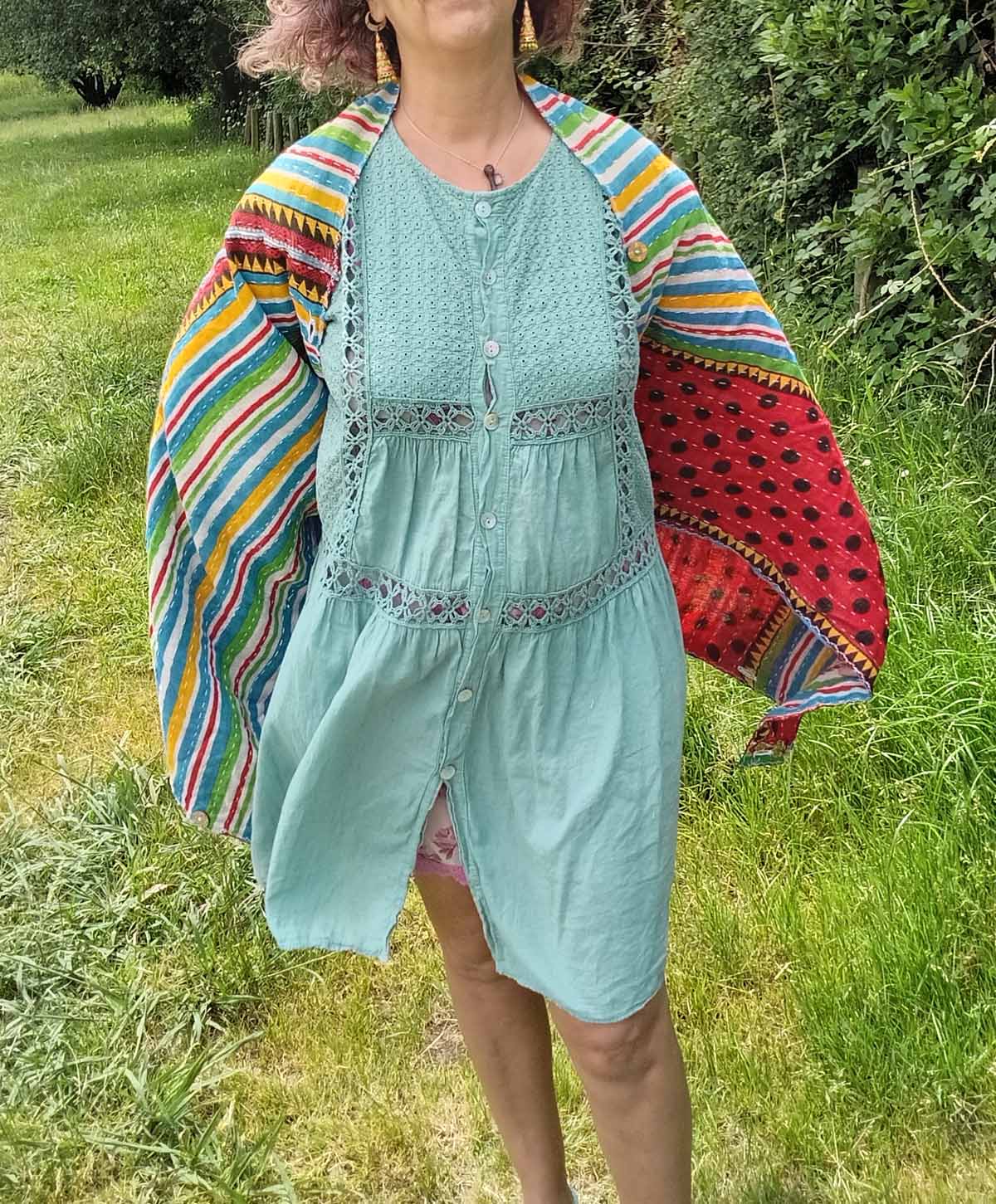 Chales ^Ref.: DH 8^ - Imagen 14