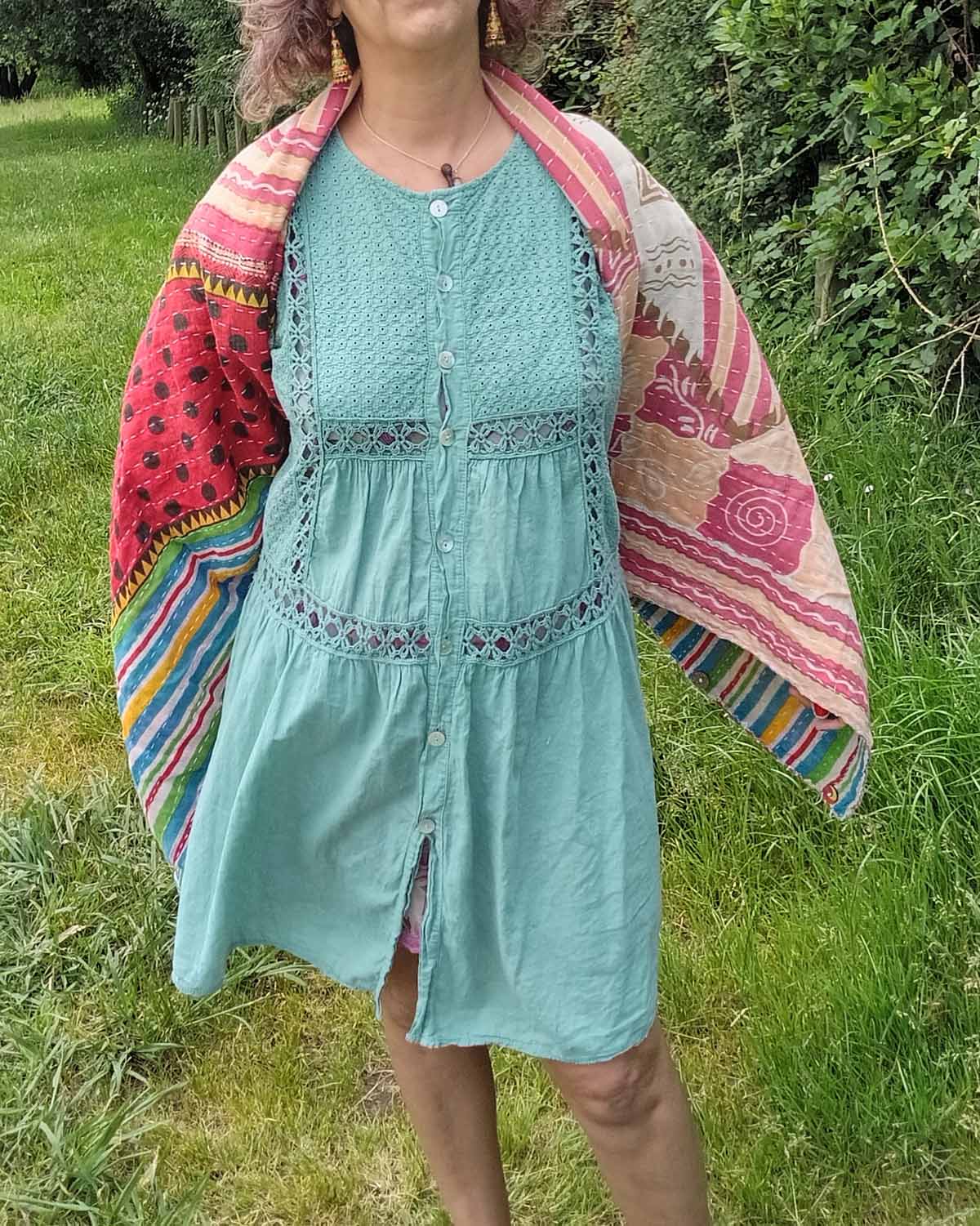 Chales ^Ref.: DH 8^ - Imagen 15