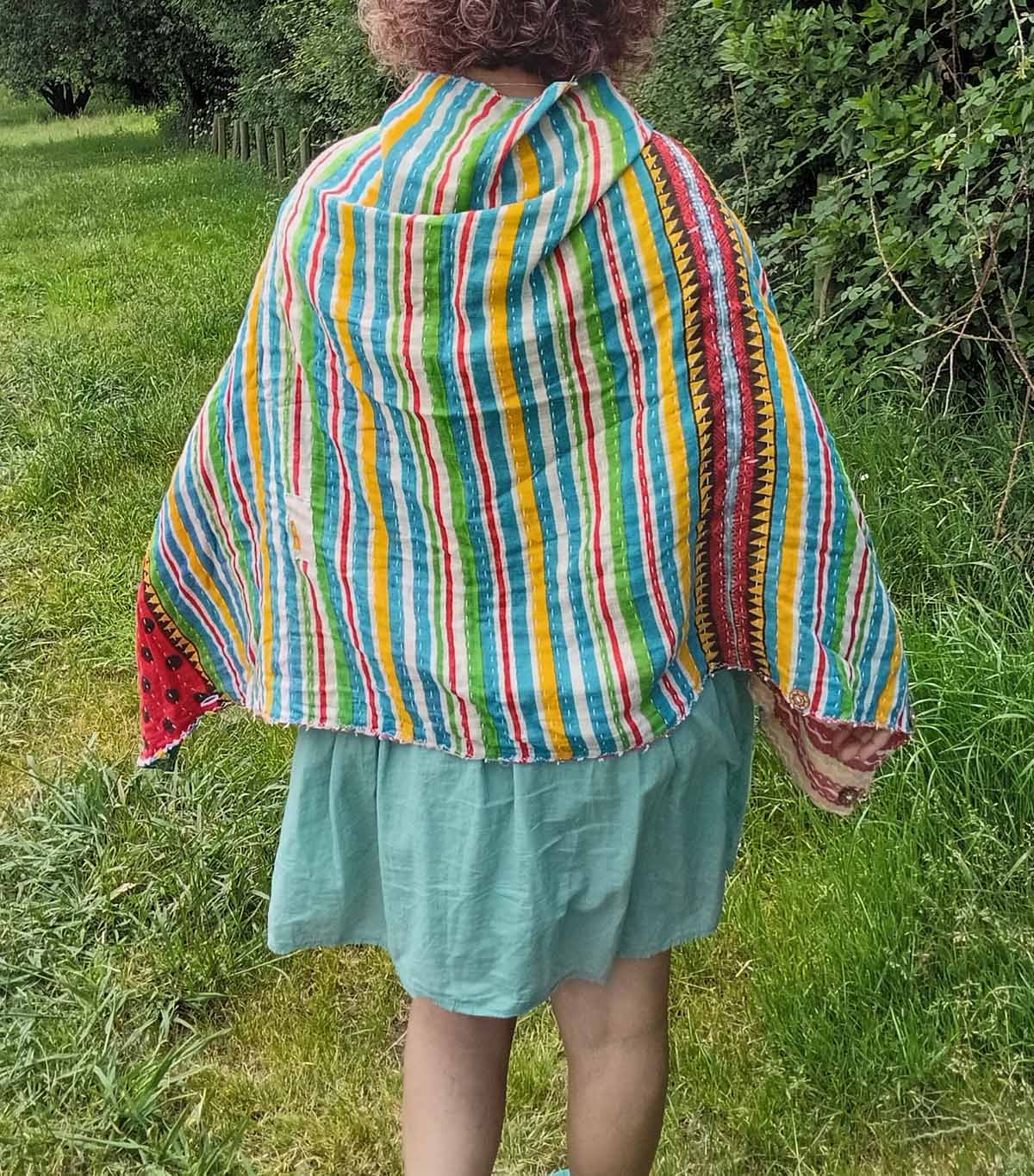 Chales ^Ref.: DH 8^ - Imagen 7