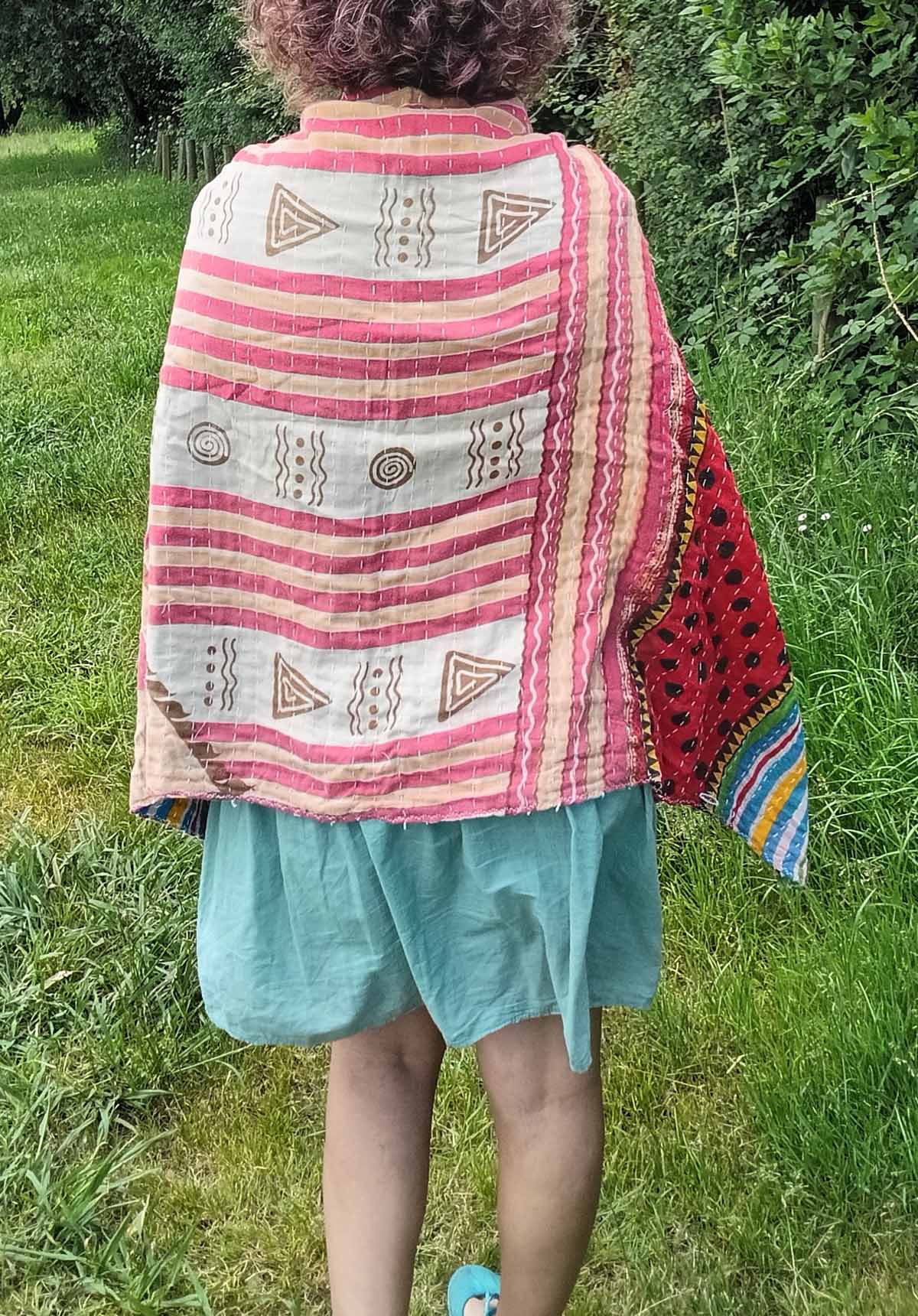 Chales ^Ref.: DH 8^ - Imagen 9