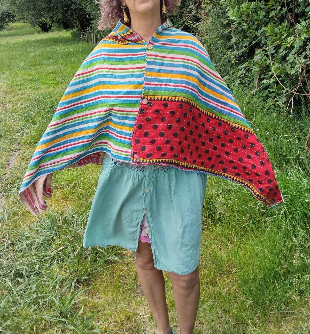 Chales ^Ref.: DH 8^ - Imagen 6