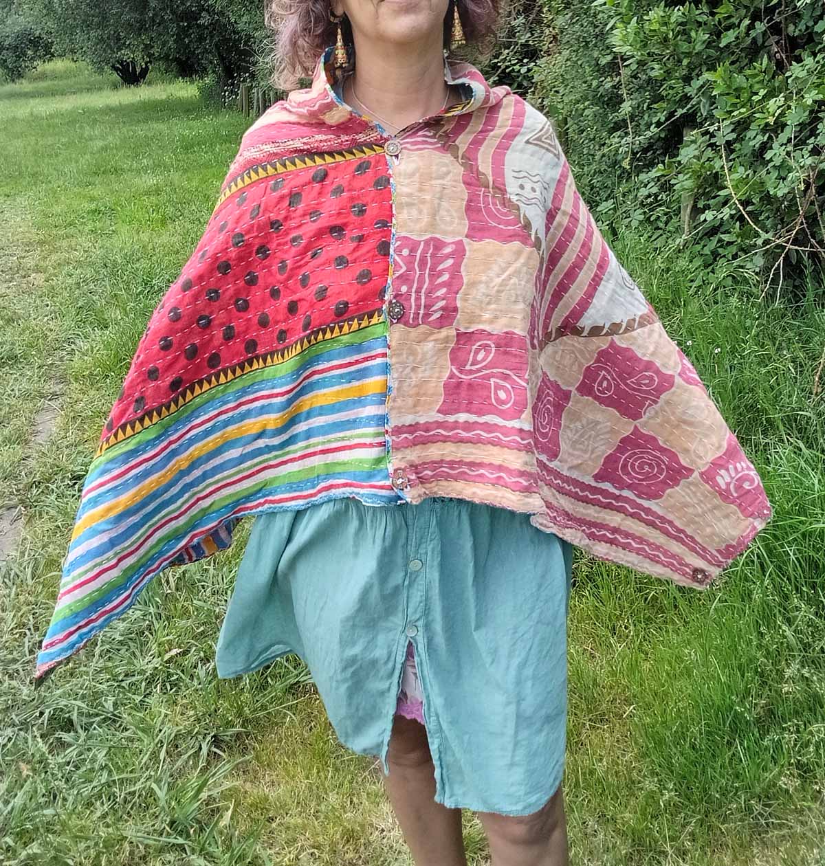 Chales ^Ref.: DH 8^ - Imagen 8