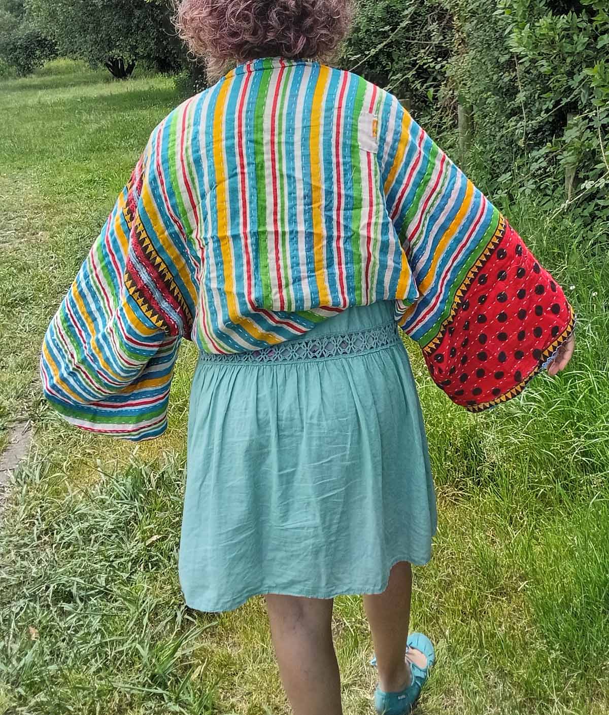 Chales ^Ref.: DH 8^ - Imagen 3