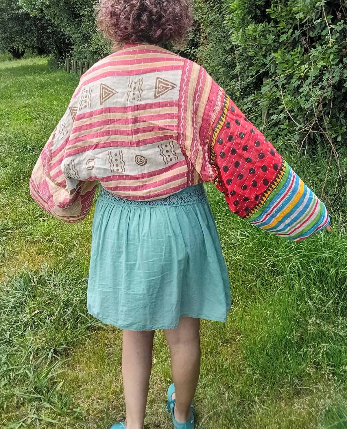 Chales ^Ref.: DH 8^ - Imagen 5