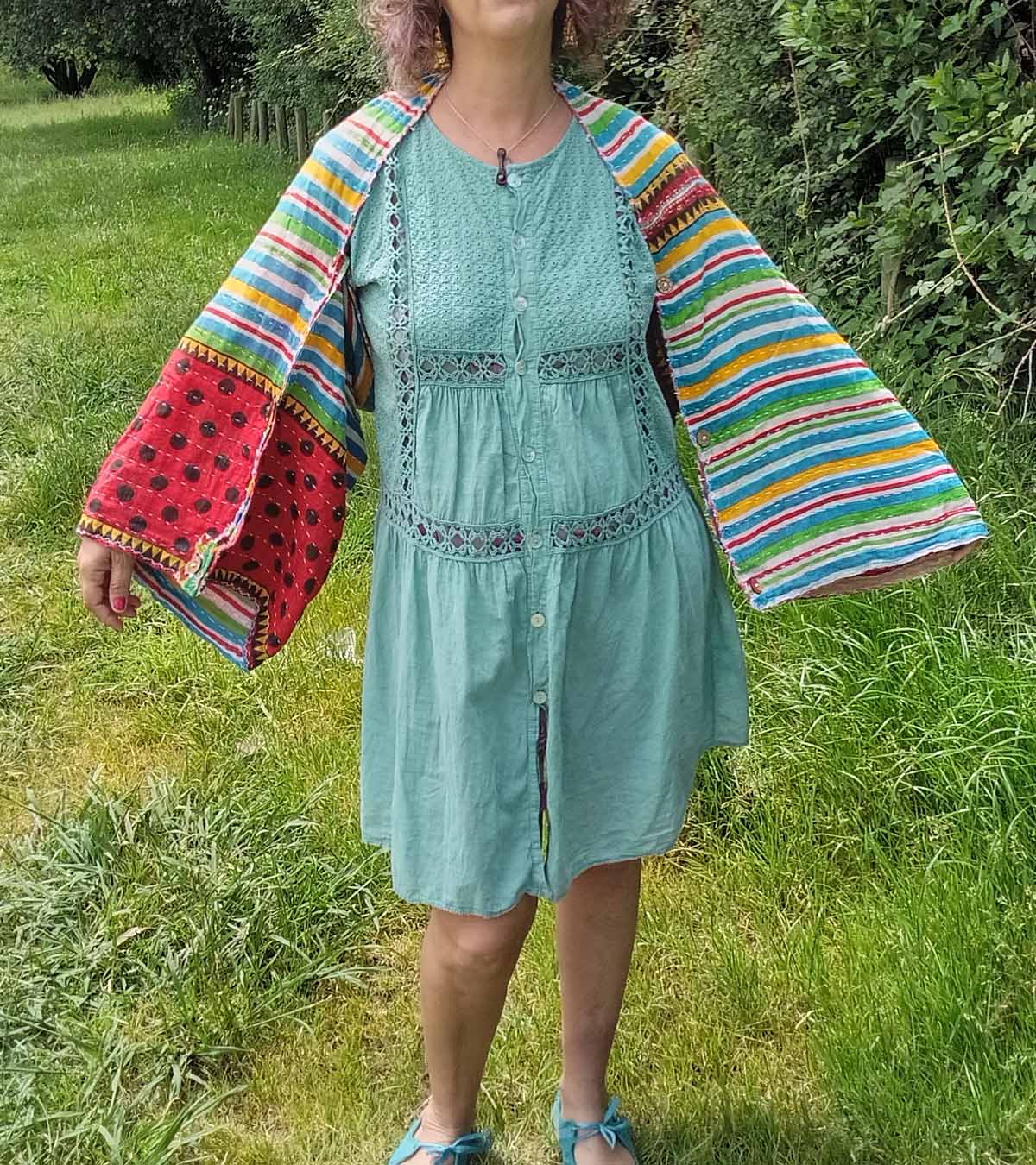 Chales ^Ref.: DH 8^ - Imagen 2