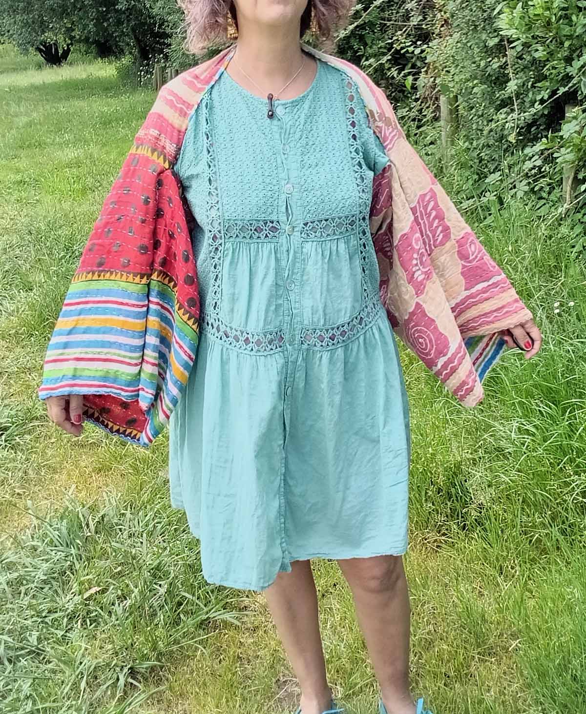 Chales ^Ref.: DH 8^ - Imagen 4