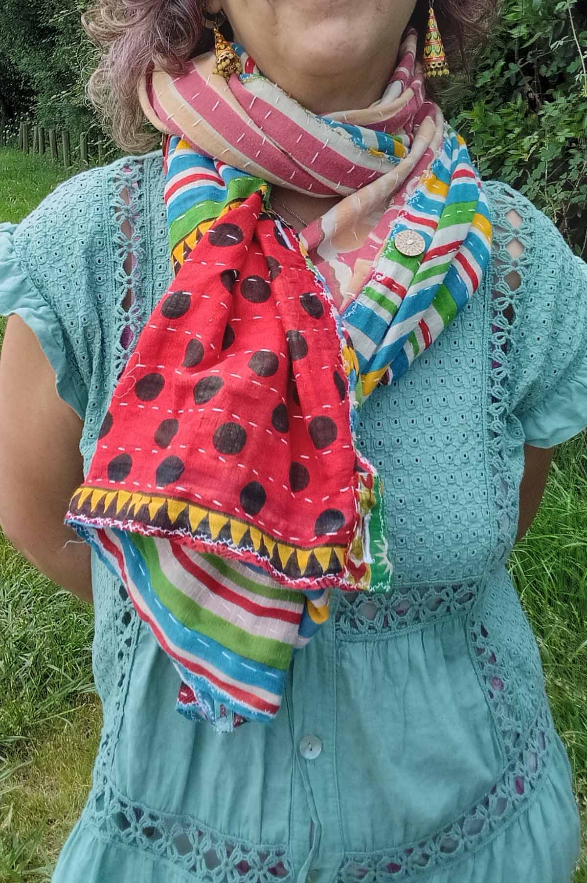 Chales ^Ref.: DH 8^ - Imagen 16