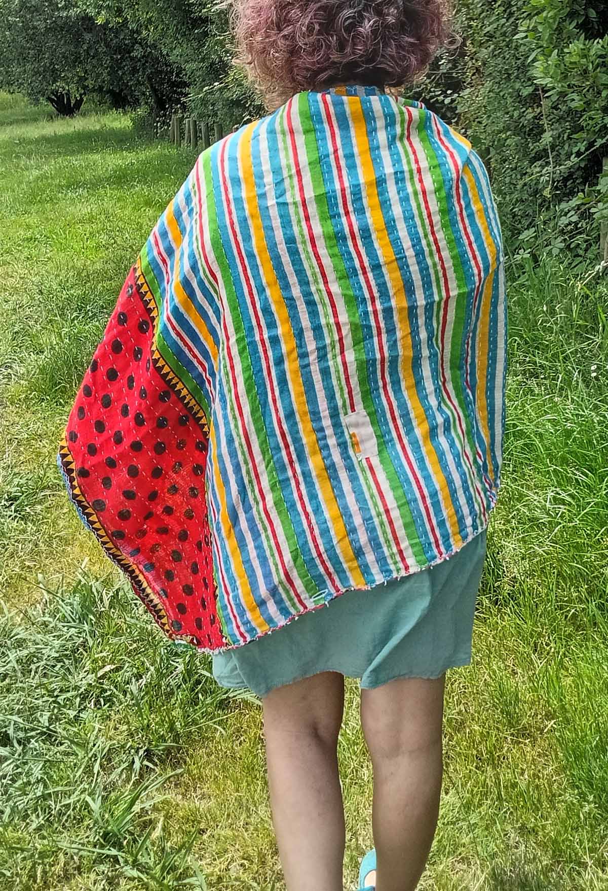 Chales ^Ref.: DH 8^ - Imagen 11