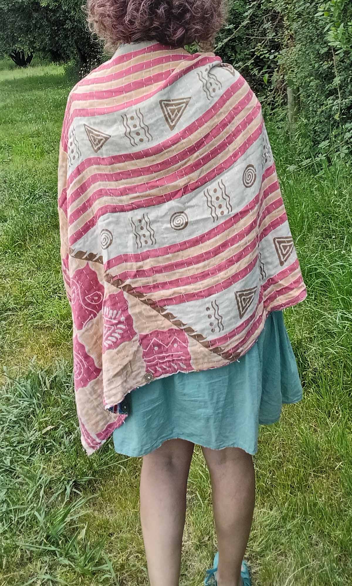 Chales ^Ref.: DH 8^ - Imagen 13