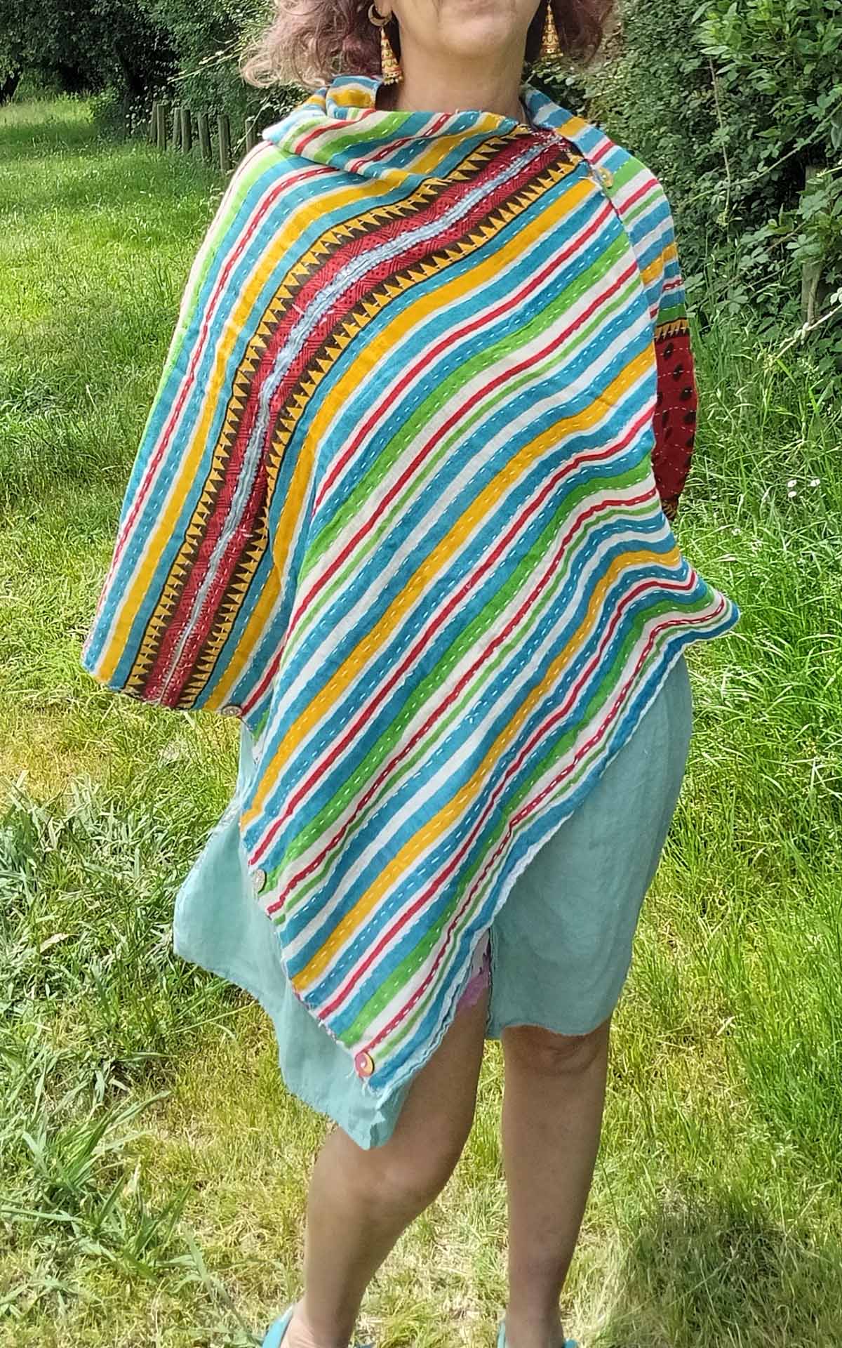 Chales ^Ref.: DH 8^ - Imagen 10