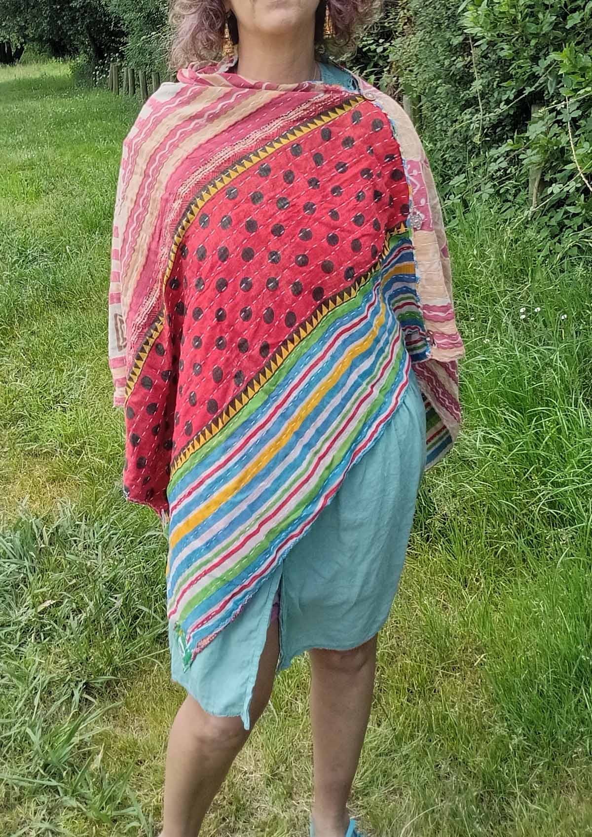 Chales ^Ref.: DH 8^ - Imagen 12