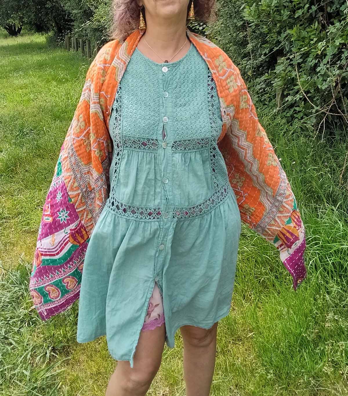 Chales ^Ref.: DH 9^ - Imagen 14