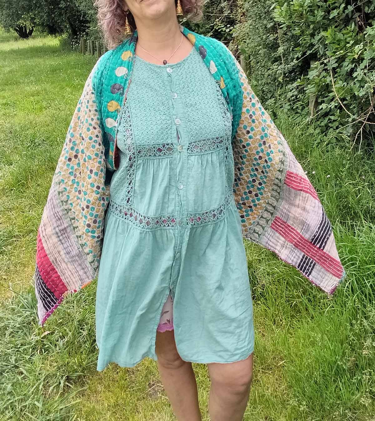 Chales ^Ref.: DH 9^ - Imagen 15