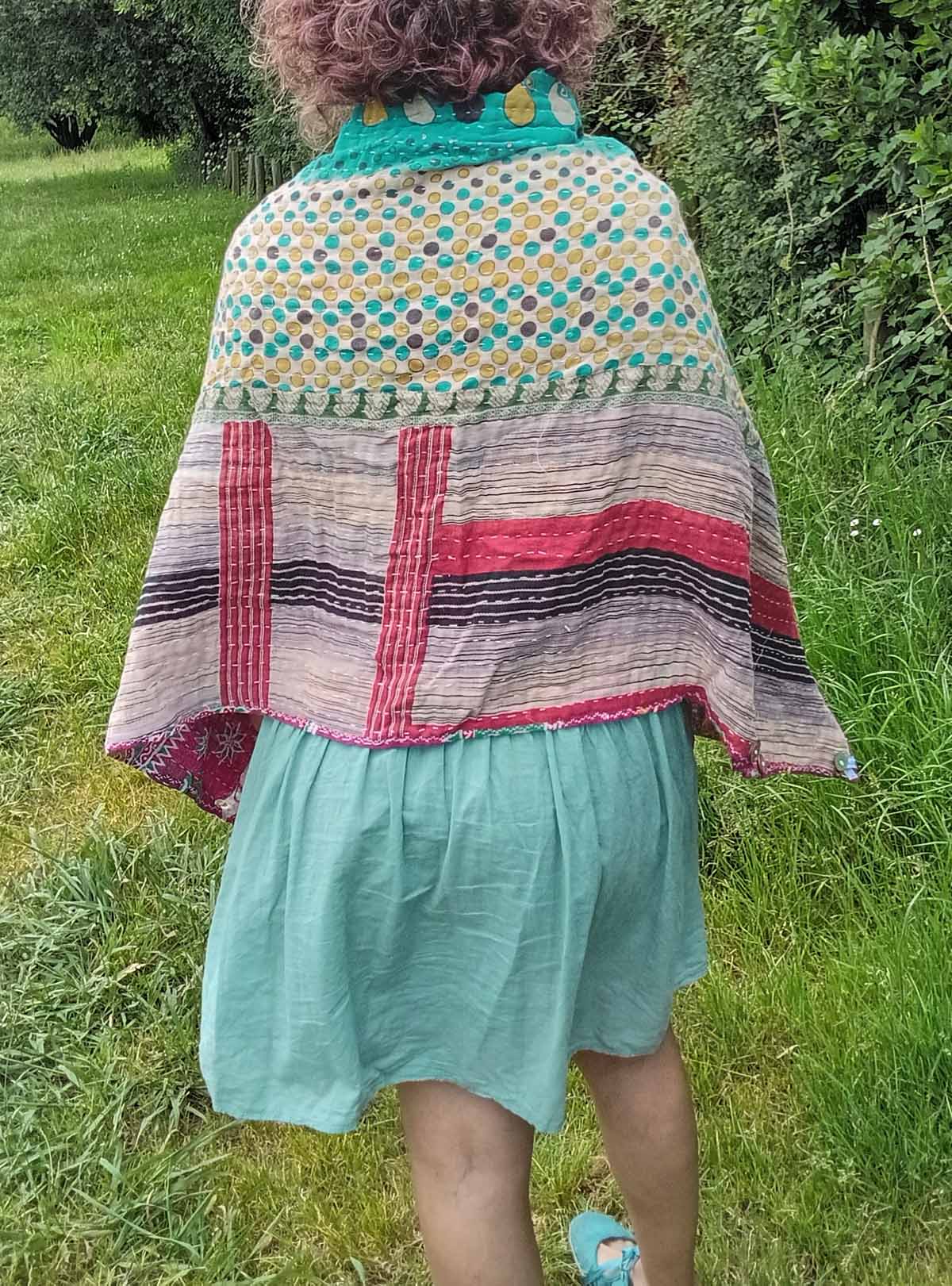 Chales ^Ref.: DH 9^ - Imagen 9